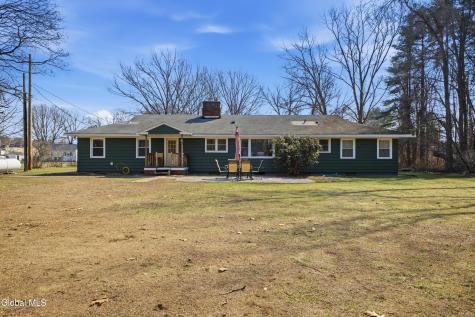 19 Park Avenue Fort Edward NY 12828