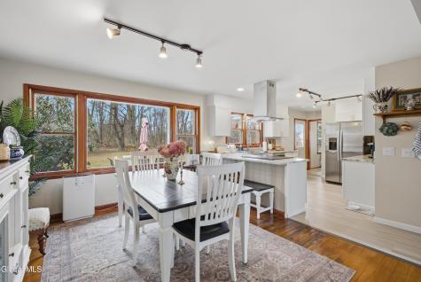 19 Park Avenue Fort Edward NY 12828