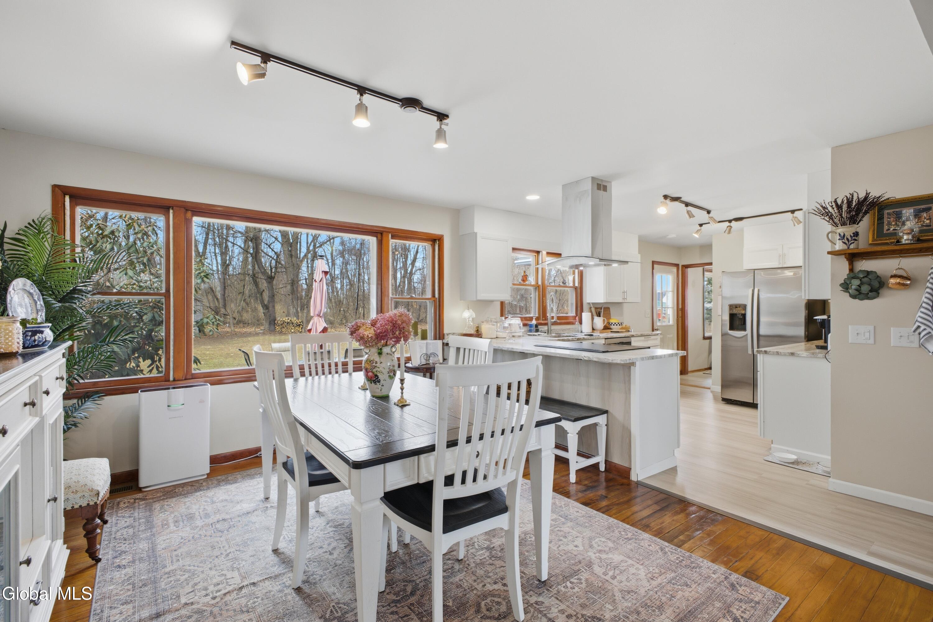 19 Park Avenue Fort Edward NY 12828