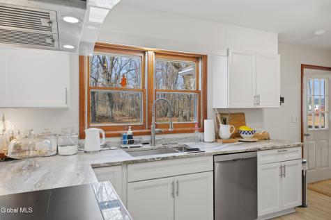 19 Park Avenue Fort Edward NY 12828