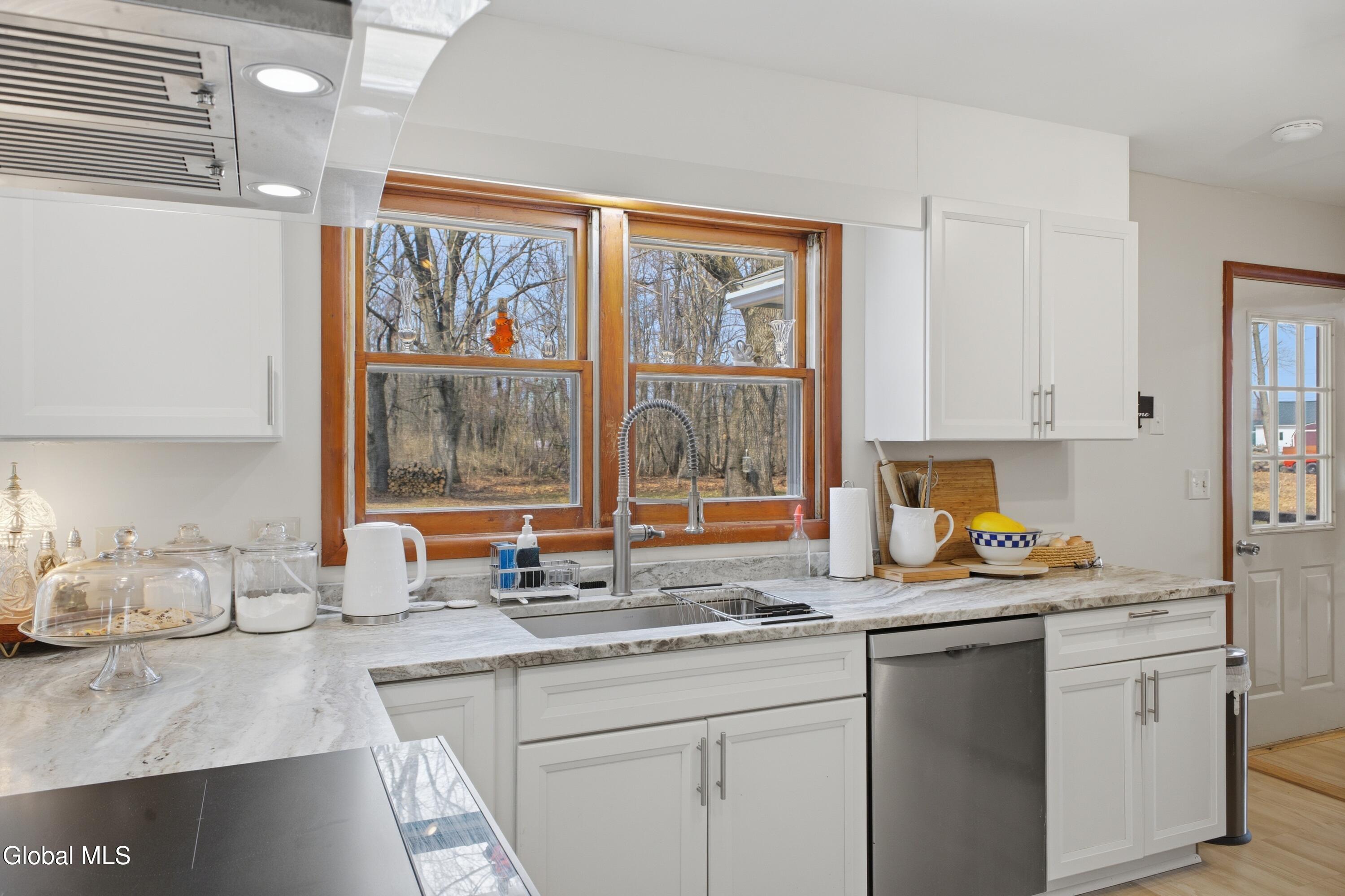 19 Park Avenue Fort Edward NY 12828