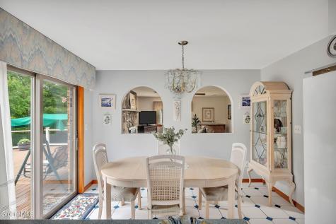 1046 Ridge Road Glenville NY 12302