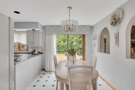 1046 Ridge Road Glenville NY 12302