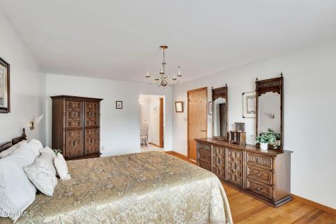 1046 Ridge Road Glenville NY 12302