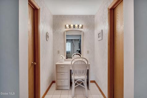 1046 Ridge Road Glenville NY 12302
