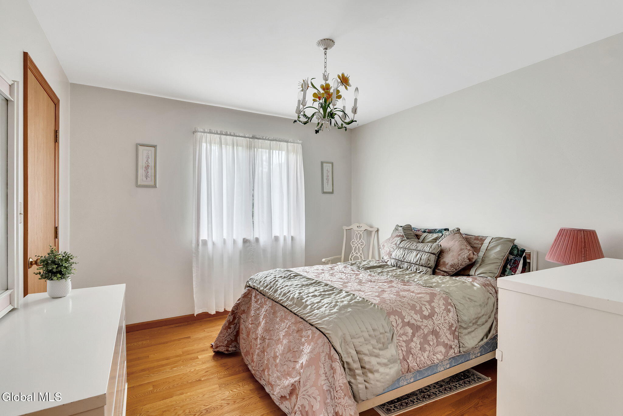 1046 Ridge Road Glenville NY 12302