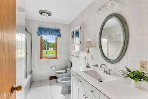 1046 Ridge Road Glenville NY 12302