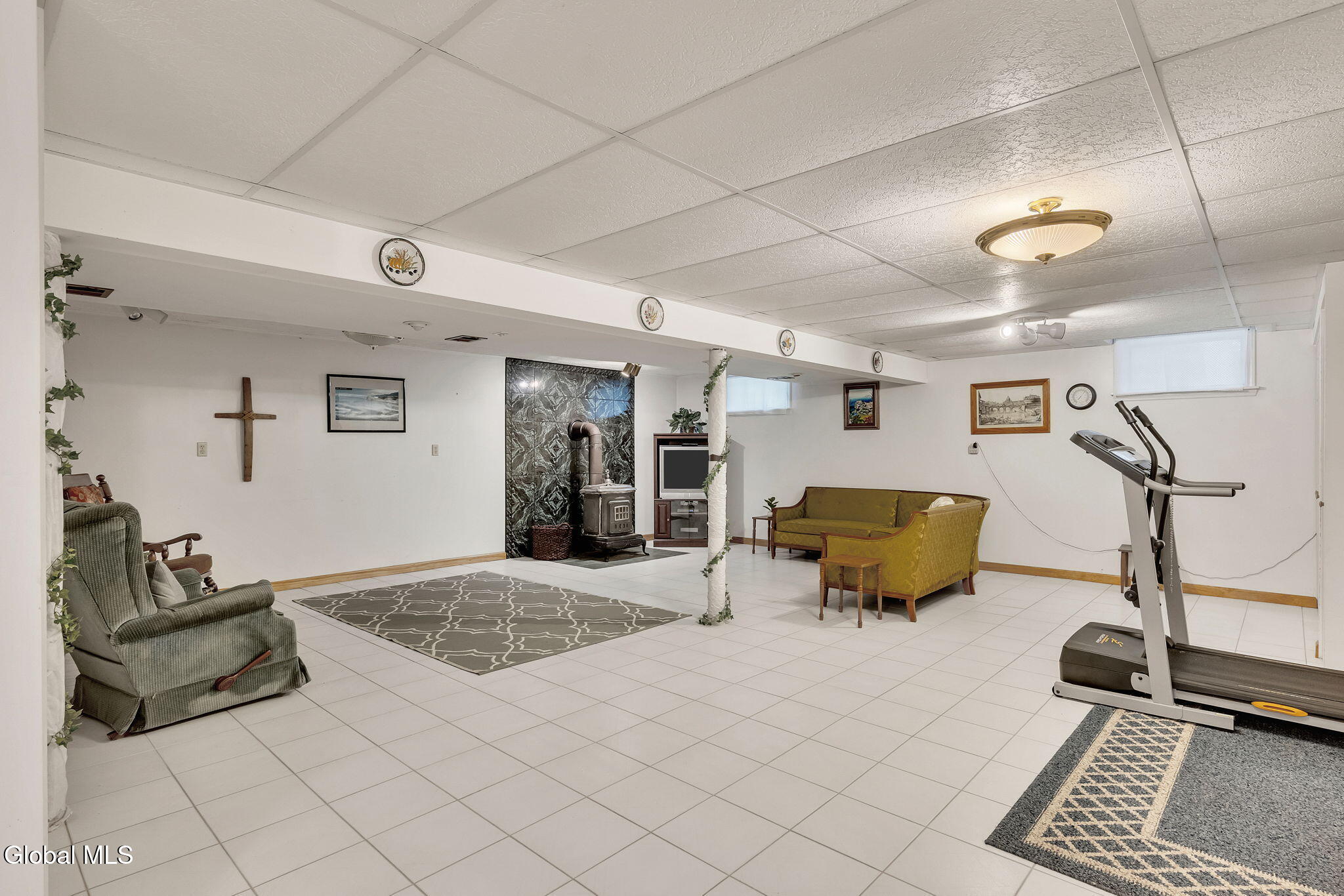 1046 Ridge Road Glenville NY 12302