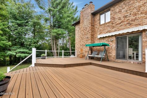 1046 Ridge Road Glenville NY 12302
