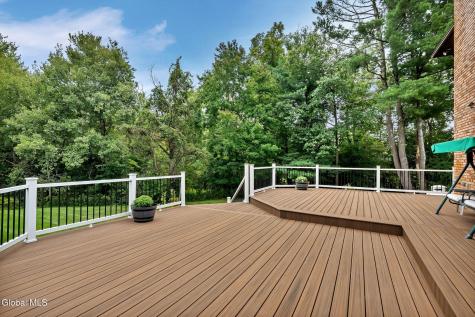 1046 Ridge Road Glenville NY 12302