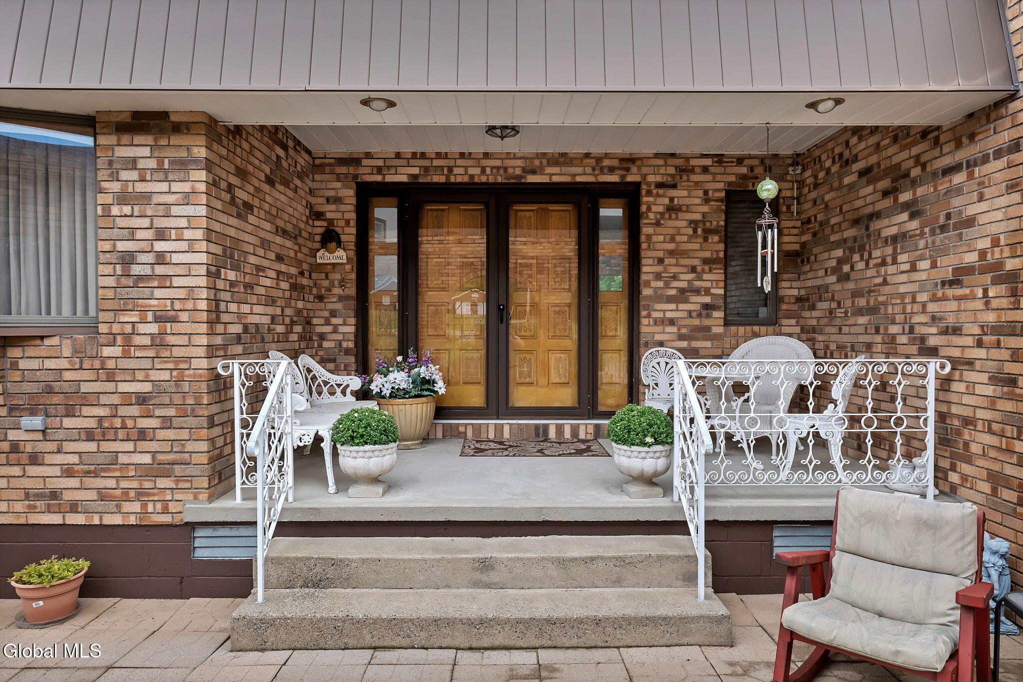 1046 Ridge Road Glenville NY 12302