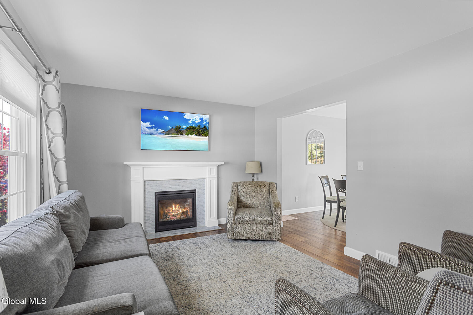 1049 Laural Lane Malta NY 12020