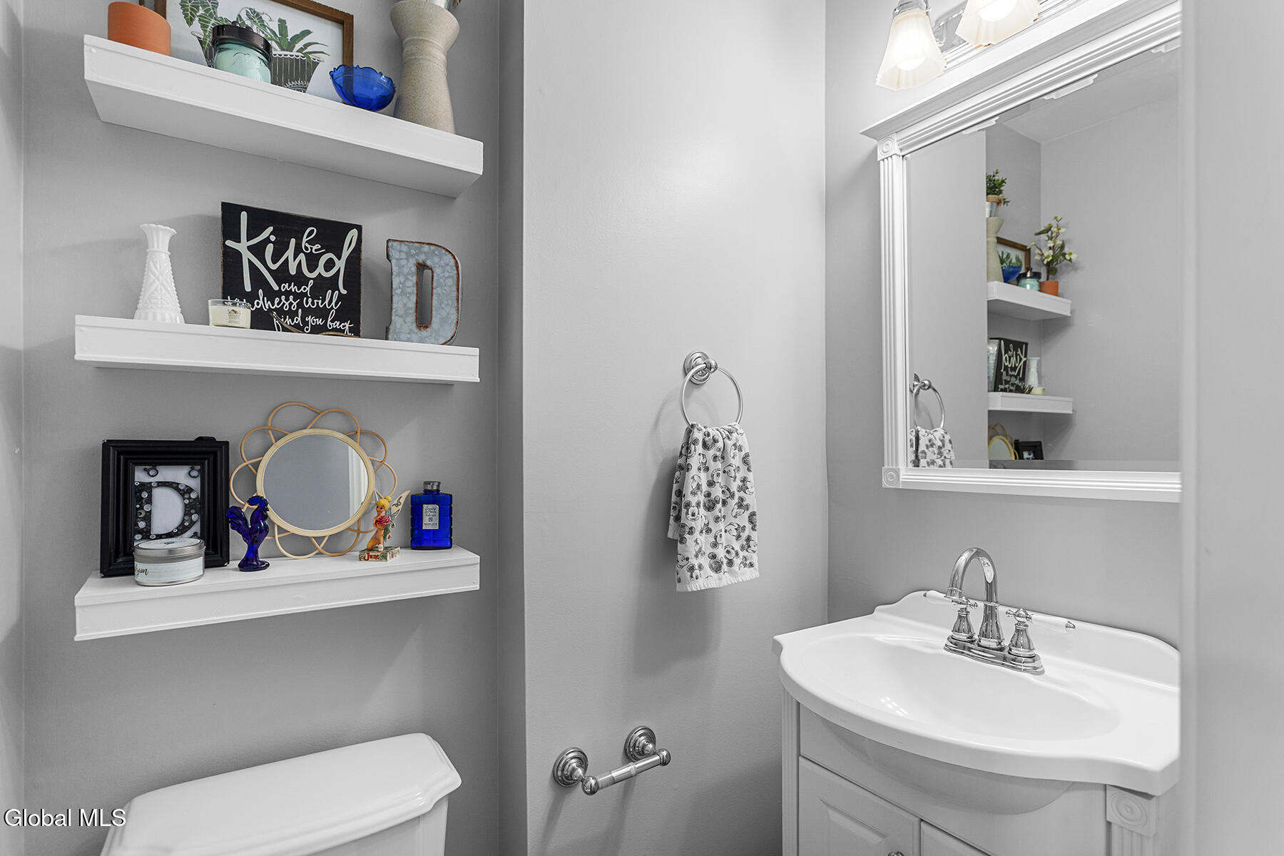 1049 Laural Lane Malta NY 12020
