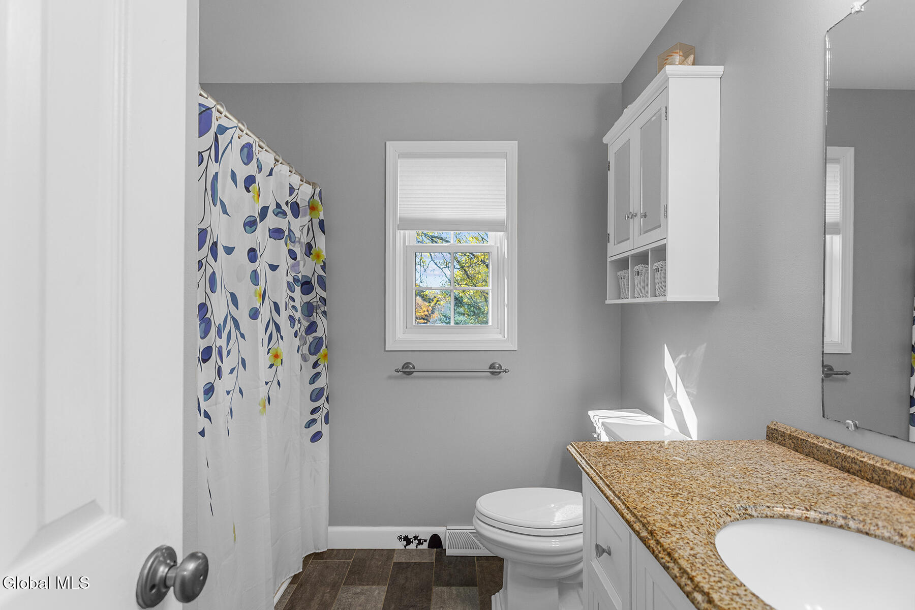1049 Laural Lane Malta NY 12020
