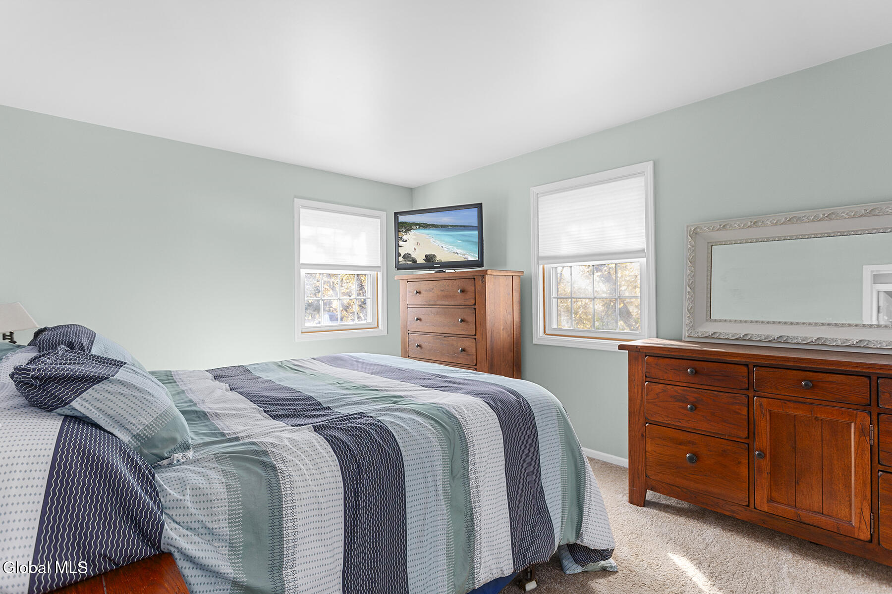 1049 Laural Lane Malta NY 12020