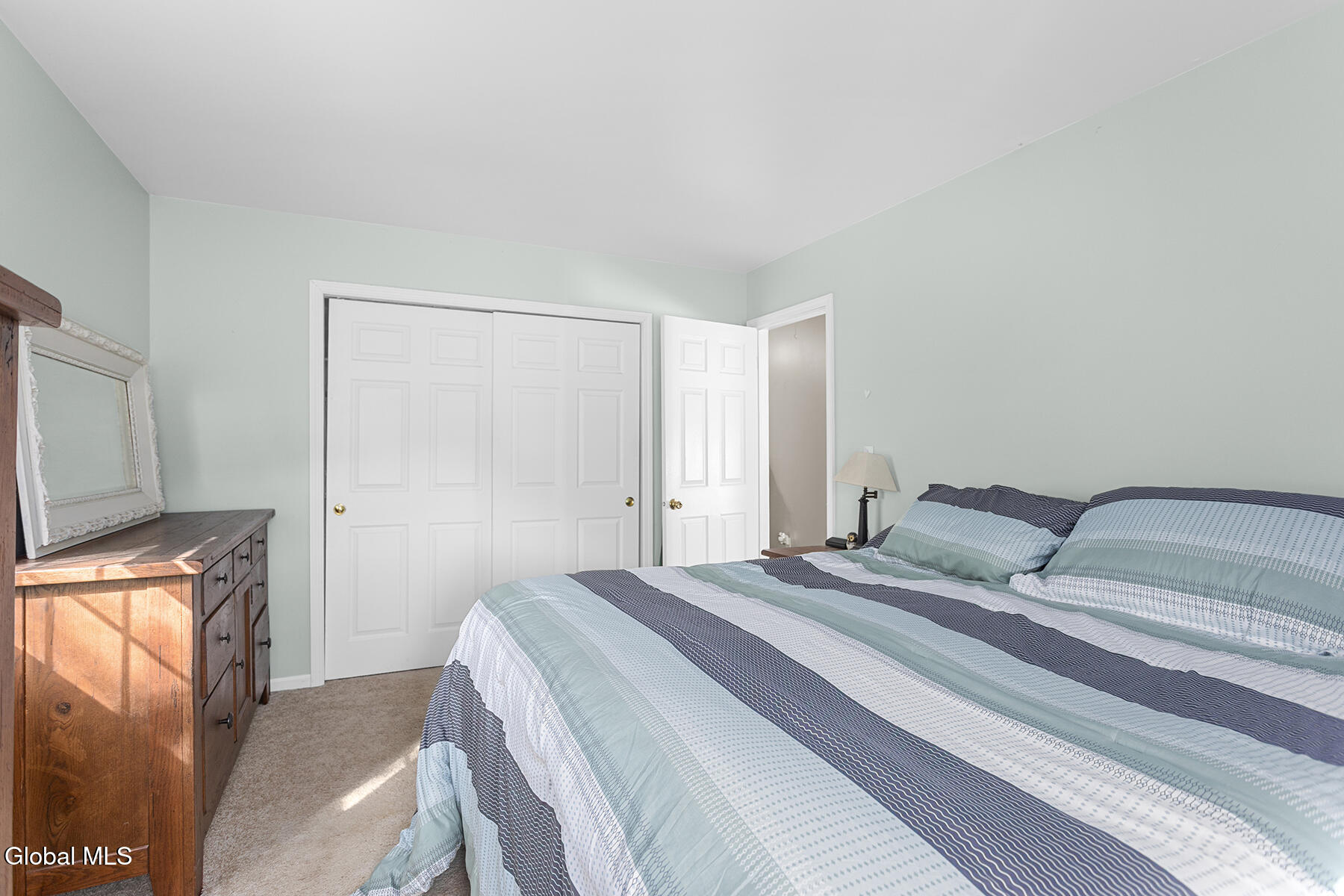 1049 Laural Lane Malta NY 12020