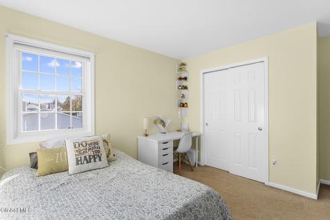 1049 Laural Lane Malta NY 12020