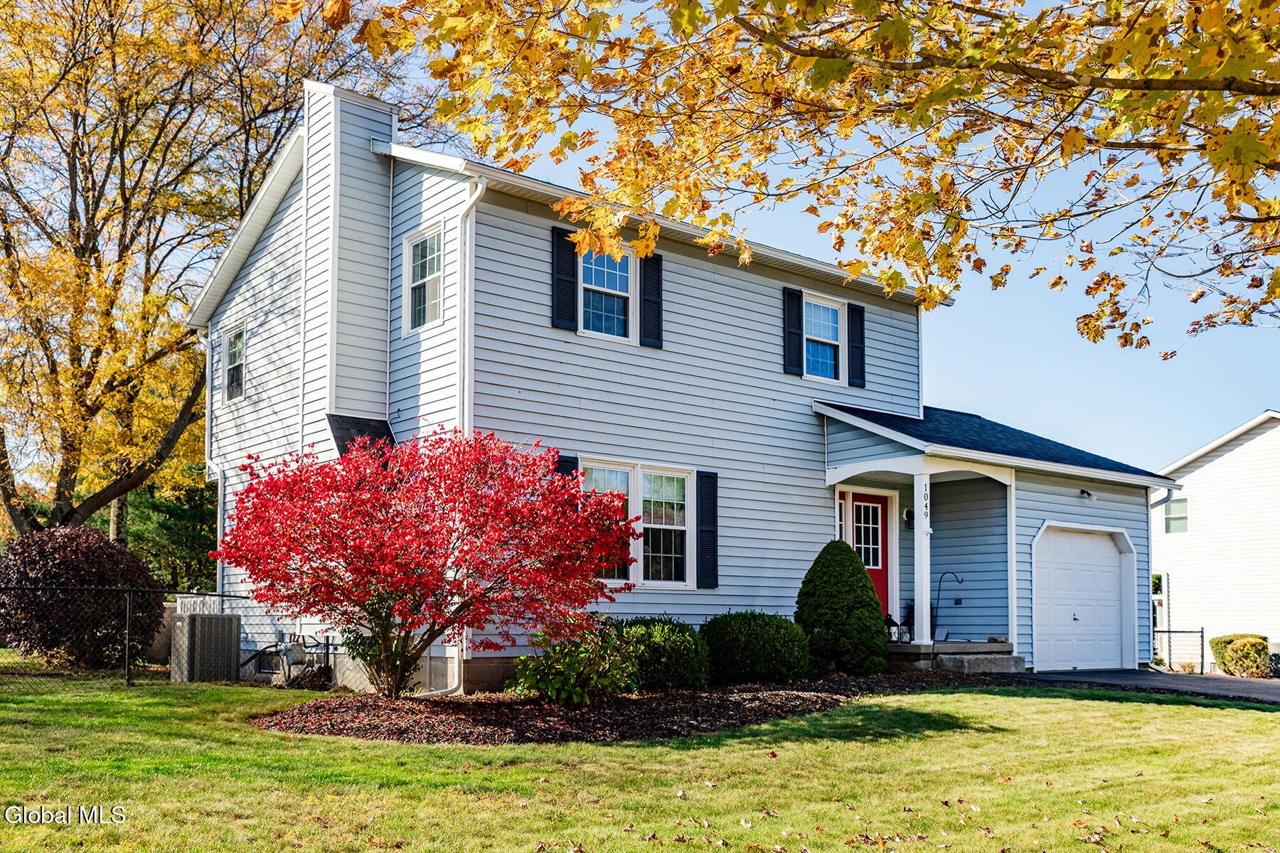 1049 Laural Lane Malta NY 12020
