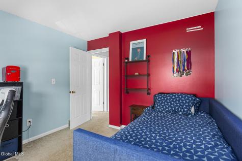 1049 Laural Lane Malta NY 12020