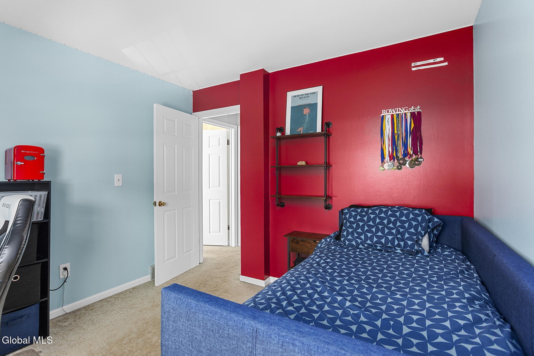 1049 Laural Lane Malta NY 12020
