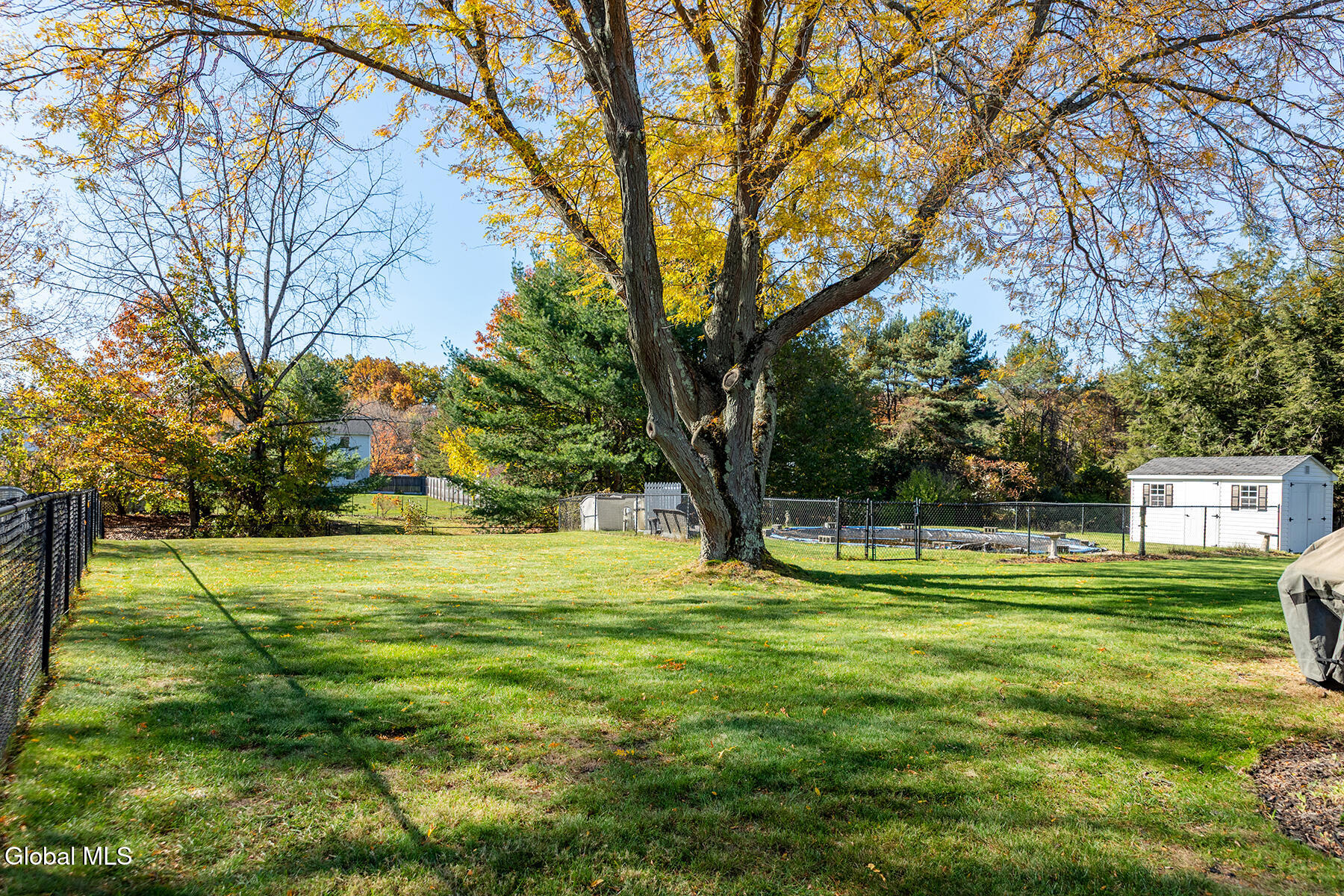 1049 Laural Lane Malta NY 12020