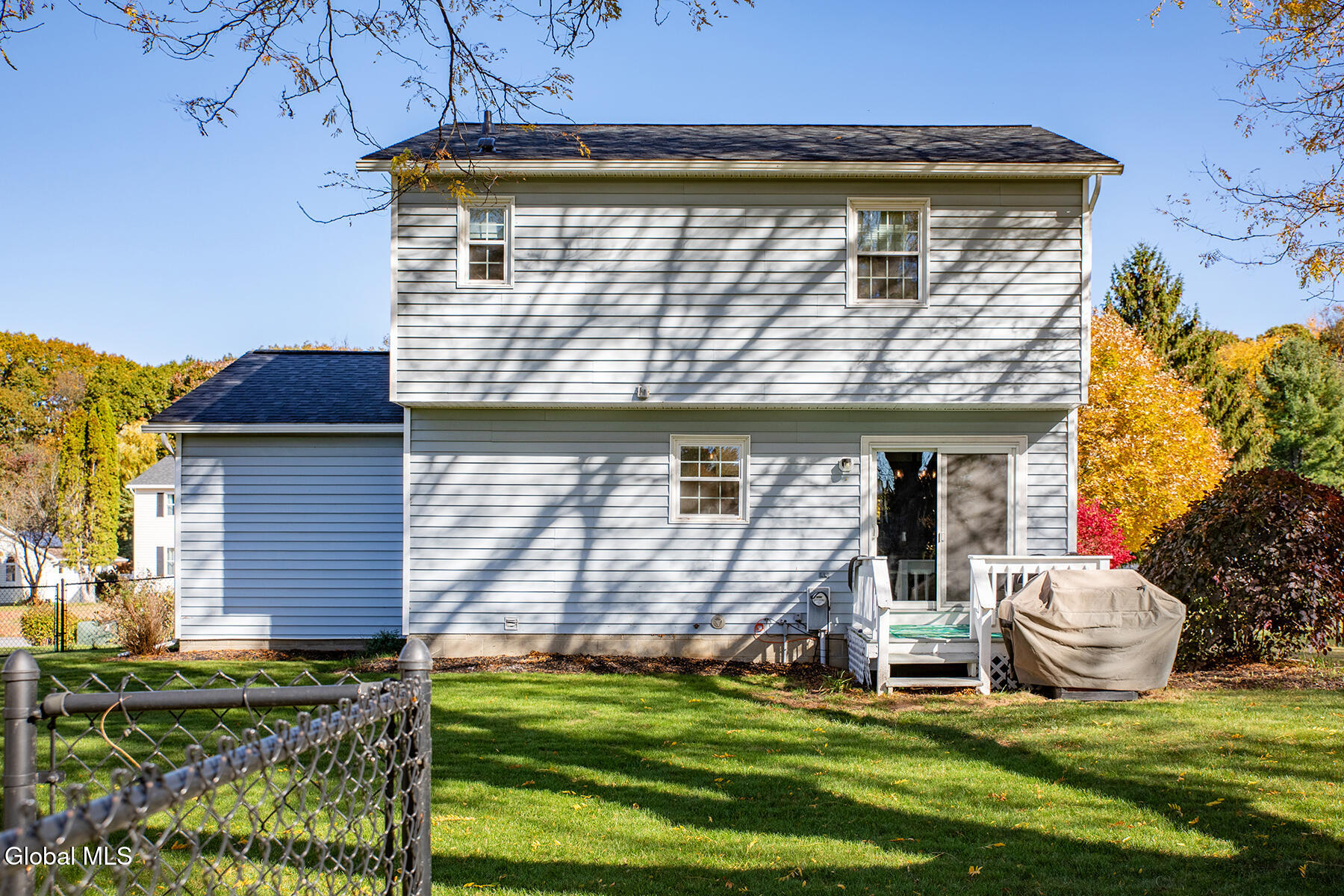 1049 Laural Lane Malta NY 12020