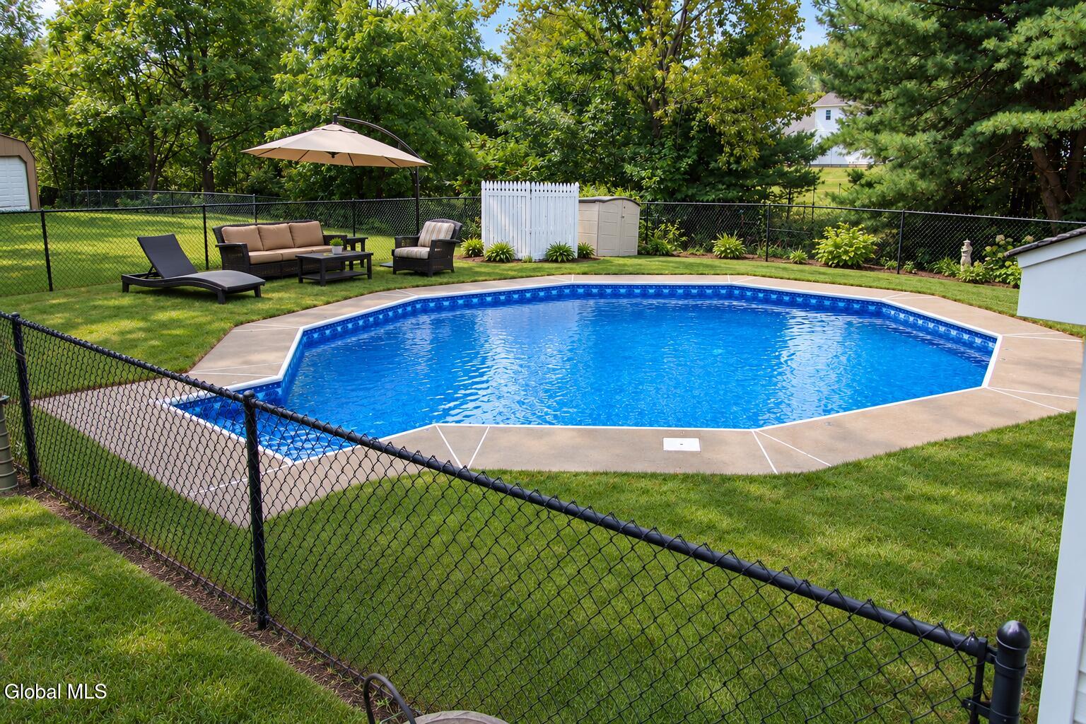 1049 Laural Lane Malta NY 12020
