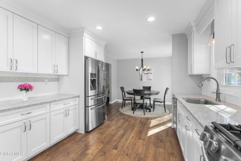 1049 Laural Lane Malta NY 12020