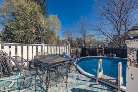 38 1st Avenue Broadalbin NY 12025