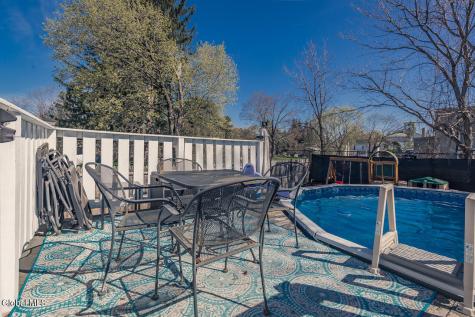 38 1st Avenue Broadalbin NY 12025