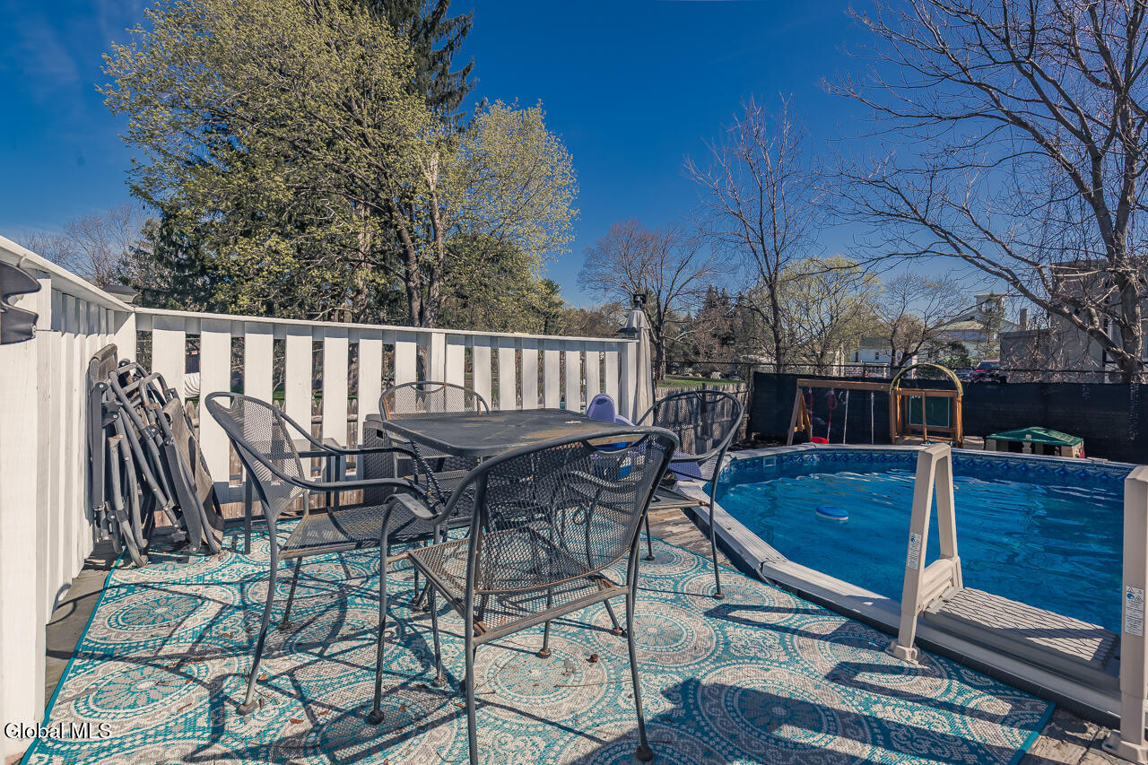 38 1st Avenue Broadalbin NY 12025