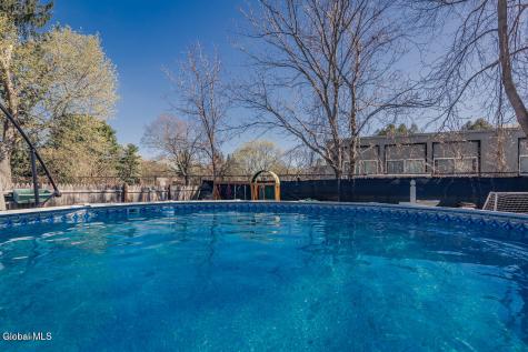 38 1st Avenue Broadalbin NY 12025