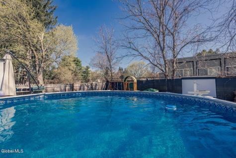 38 1st Avenue Broadalbin NY 12025