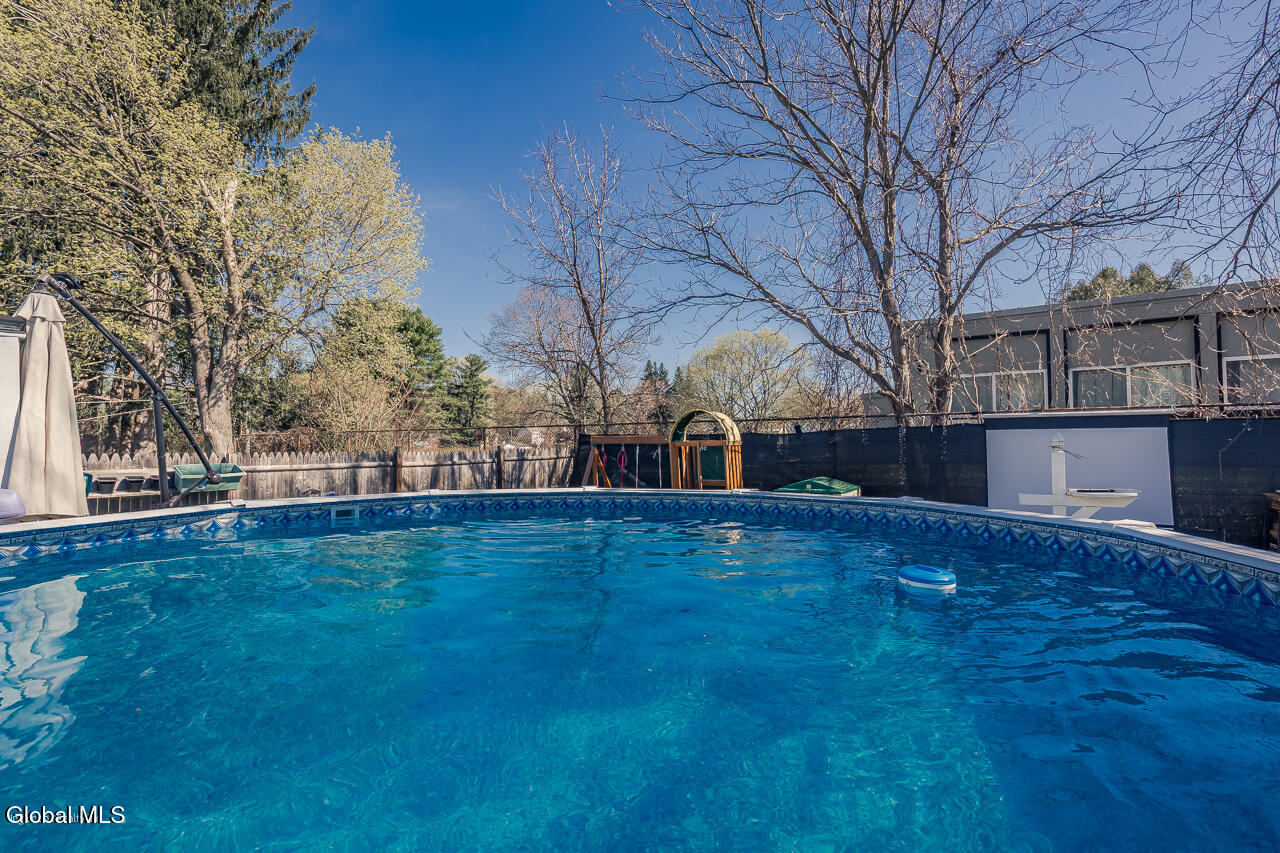 38 1st Avenue Broadalbin NY 12025