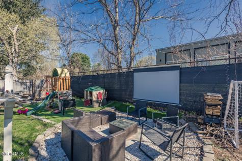 38 1st Avenue Broadalbin NY 12025