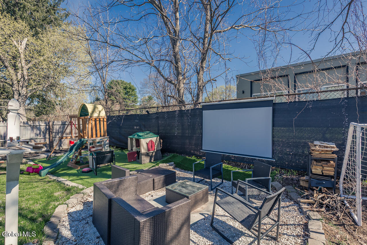 38 1st Avenue Broadalbin NY 12025