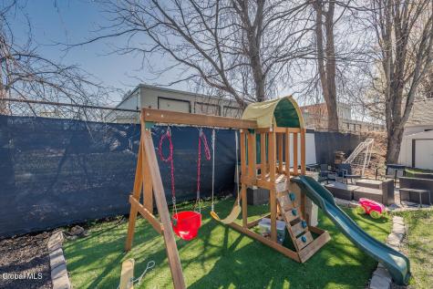 38 1st Avenue Broadalbin NY 12025