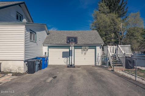 38 1st Avenue Broadalbin NY 12025