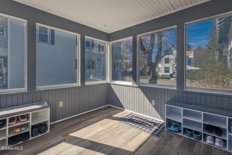 38 1st Avenue Broadalbin NY 12025