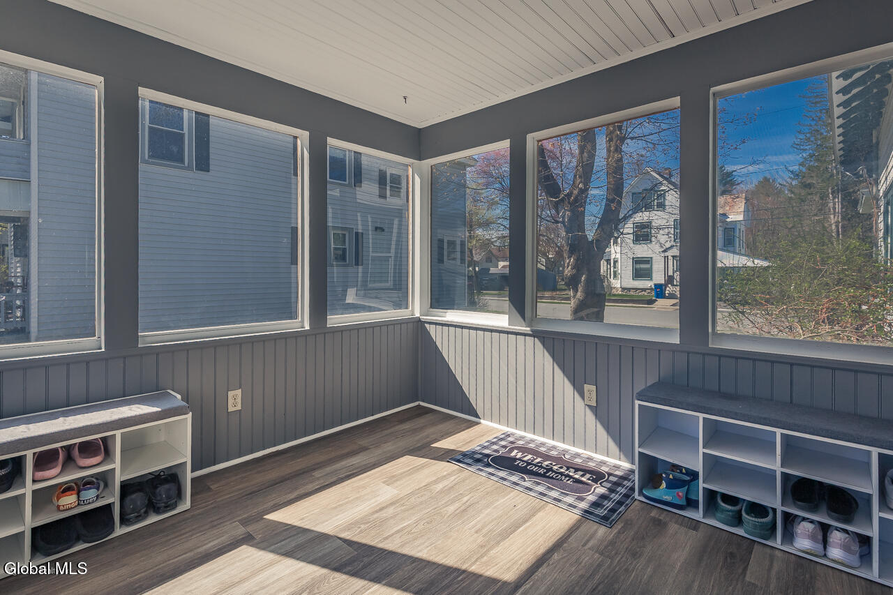 38 1st Avenue Broadalbin NY 12025