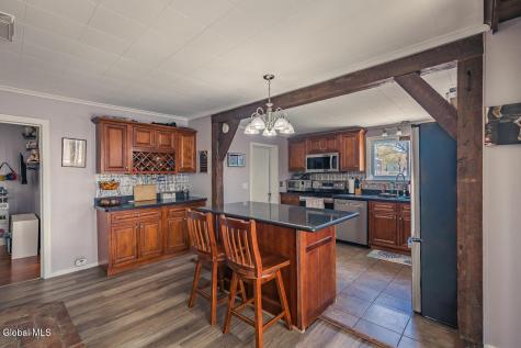 38 1st Avenue Broadalbin NY 12025