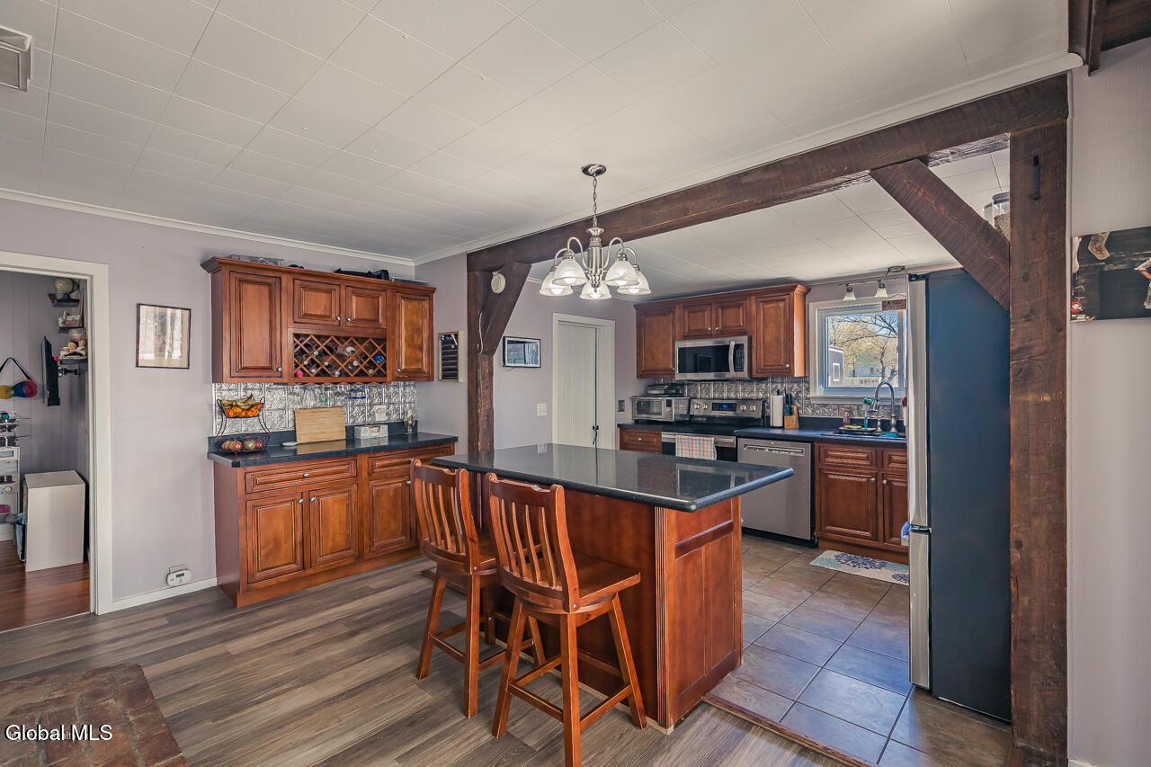 38 1st Avenue Broadalbin NY 12025