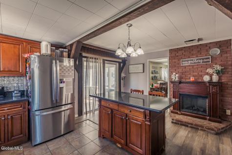 38 1st Avenue Broadalbin NY 12025