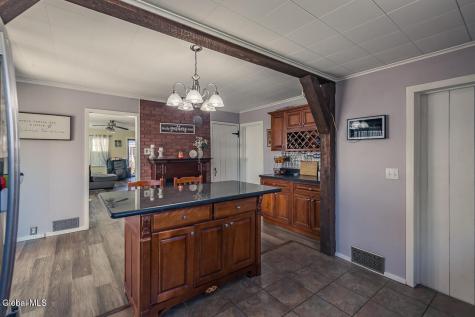 38 1st Avenue Broadalbin NY 12025