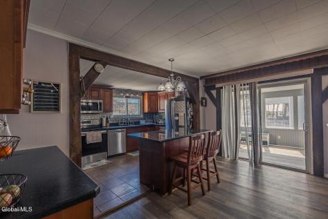 38 1st Avenue Broadalbin NY 12025