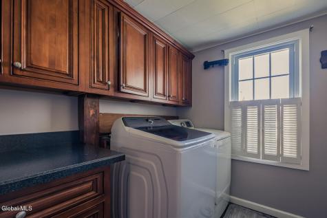 38 1st Avenue Broadalbin NY 12025