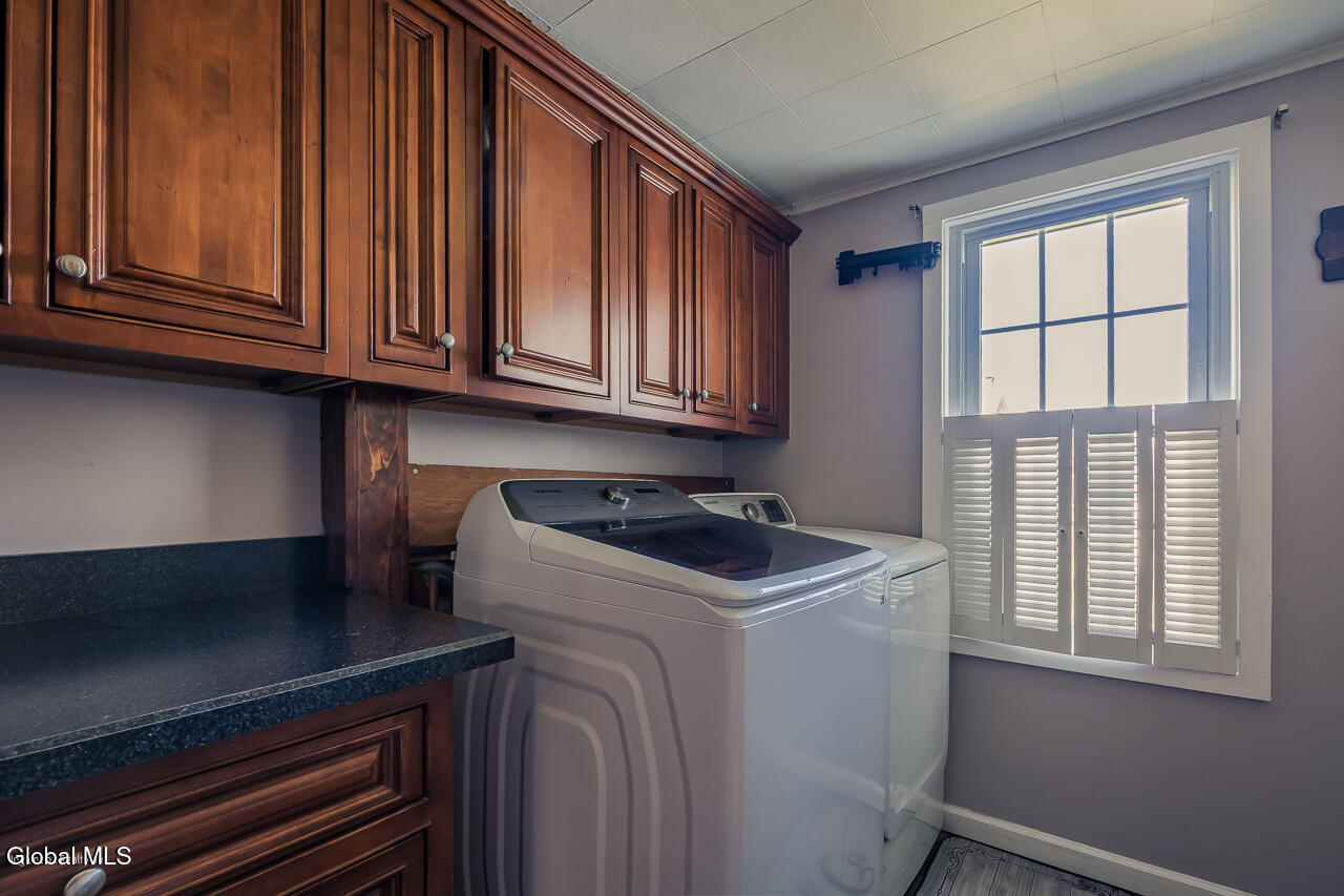 38 1st Avenue Broadalbin NY 12025