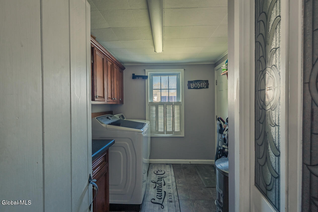 38 1st Avenue Broadalbin NY 12025