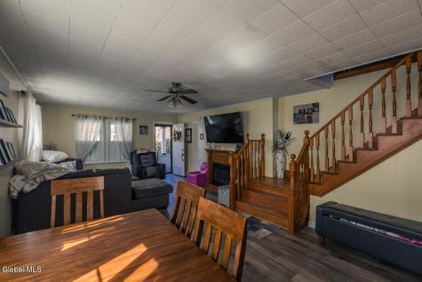 38 1st Avenue Broadalbin NY 12025