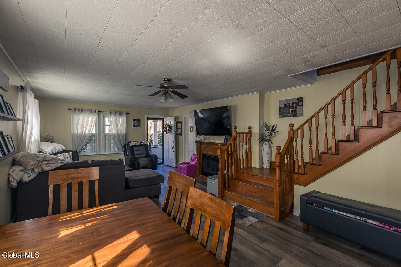 38 1st Avenue Broadalbin NY 12025